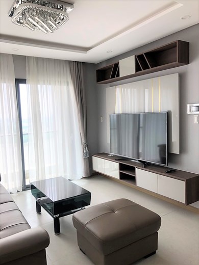 Apartment for rent D224203 (3)